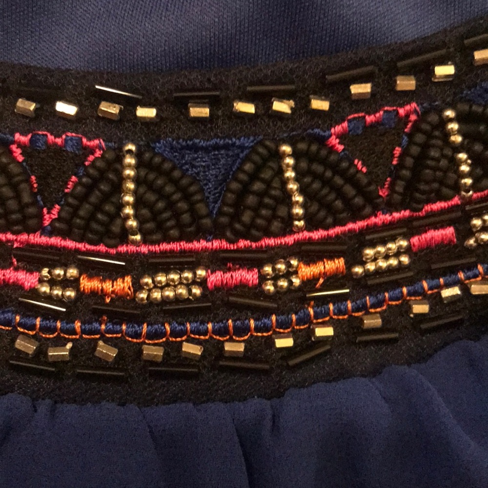 Maurice’s Top - Picture 4 of 5